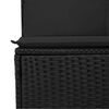 Imagem em miniatura do produto 7 de 17