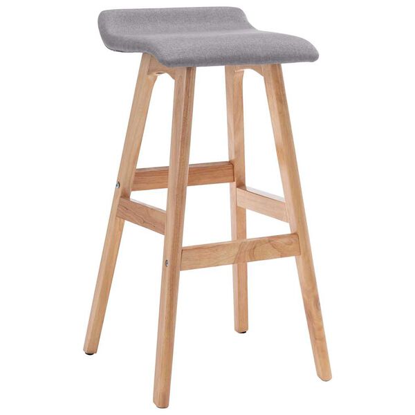 A apresentar a imagem do produto 3 de 9