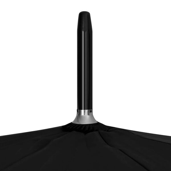 A apresentar a imagem do produto 4 de 6
