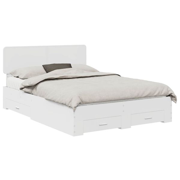 A apresentar a imagem do produto 1 de 13