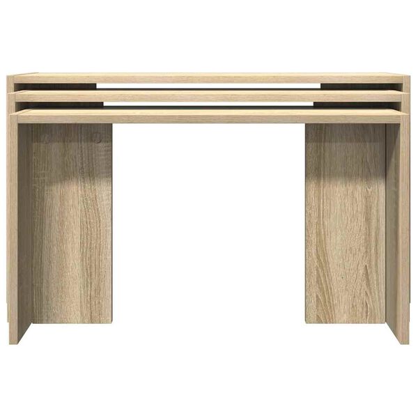 A apresentar a imagem do produto 4 de 9