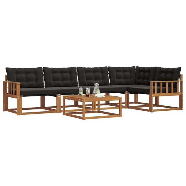 A apresentar a imagem do produto 3 de 16