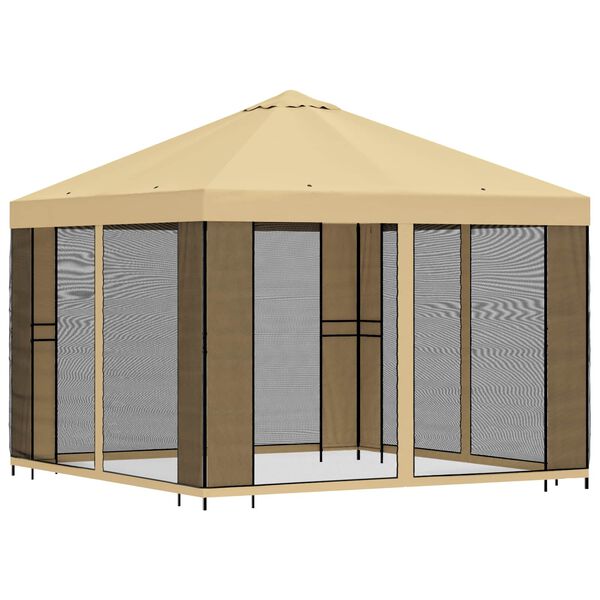 A apresentar a imagem do produto 3 de 9