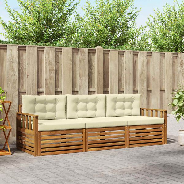 A apresentar a imagem do produto 2 de 9