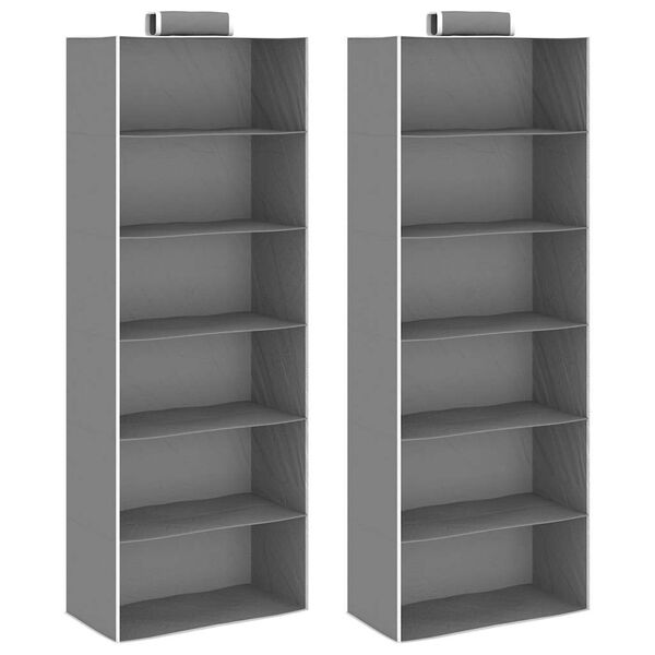 A apresentar a imagem do produto 1 de 9