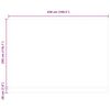 Imagem em miniatura do produto 12 de 12