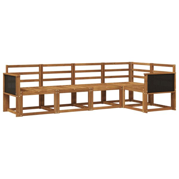 A apresentar a imagem do produto 1 de 8