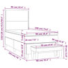 Imagem em miniatura do produto 12 de 12