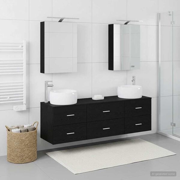 A apresentar a imagem do produto 4 de 15