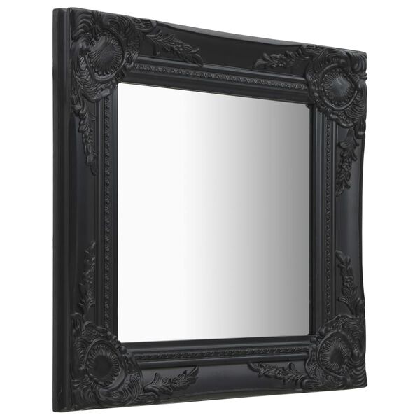 A apresentar a imagem do produto 2 de 5