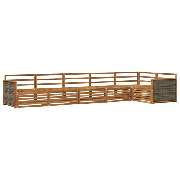 A apresentar a imagem do produto 1 de 6