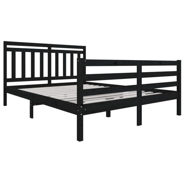 A apresentar a imagem do produto 3 de 7