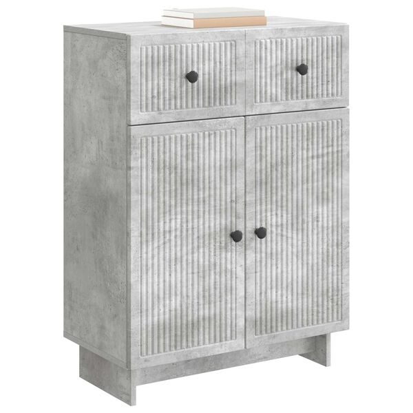 A apresentar a imagem do produto 2 de 9