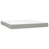 Imagem em miniatura do produto 5 de 11