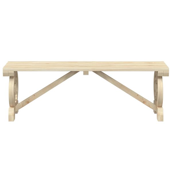 A apresentar a imagem do produto 4 de 9