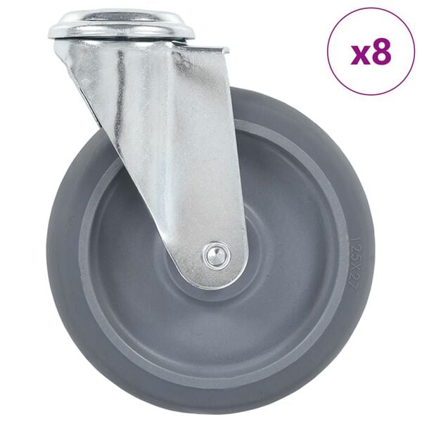 A apresentar a imagem do produto 1 de 7