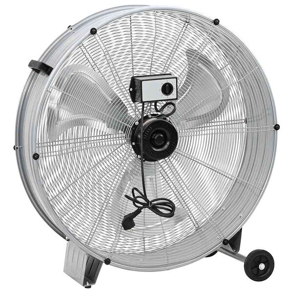 A apresentar a imagem do produto 4 de 8