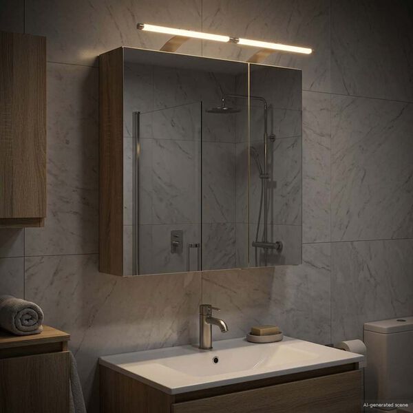 A apresentar a imagem do produto 4 de 13