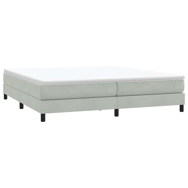 A apresentar a imagem do produto 3 de 11