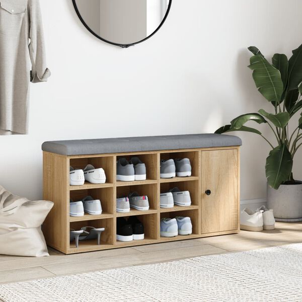 A apresentar a imagem do produto 3 de 12