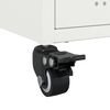 Imagem em miniatura do produto 12 de 14