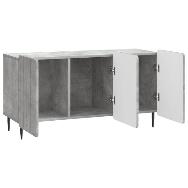 A apresentar a imagem do produto 3 de 11