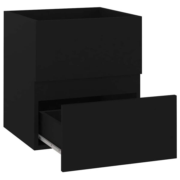 A apresentar a imagem do produto 4 de 7