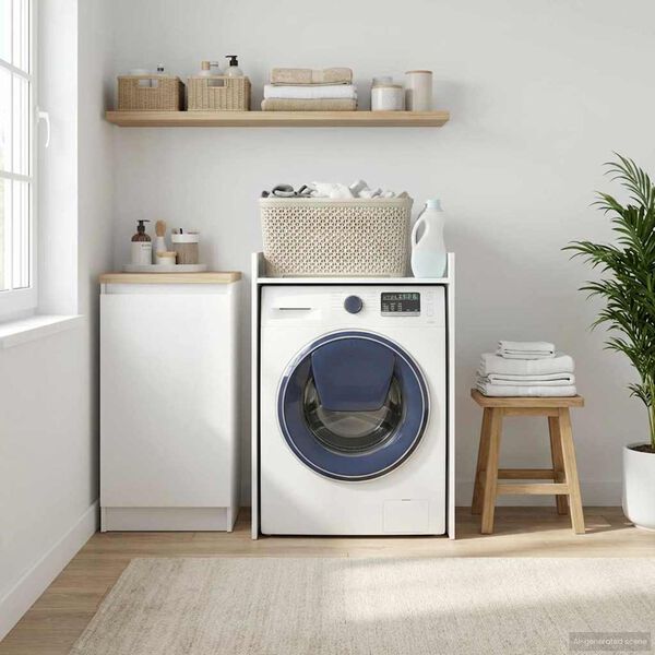 A apresentar a imagem do produto 4 de 11
