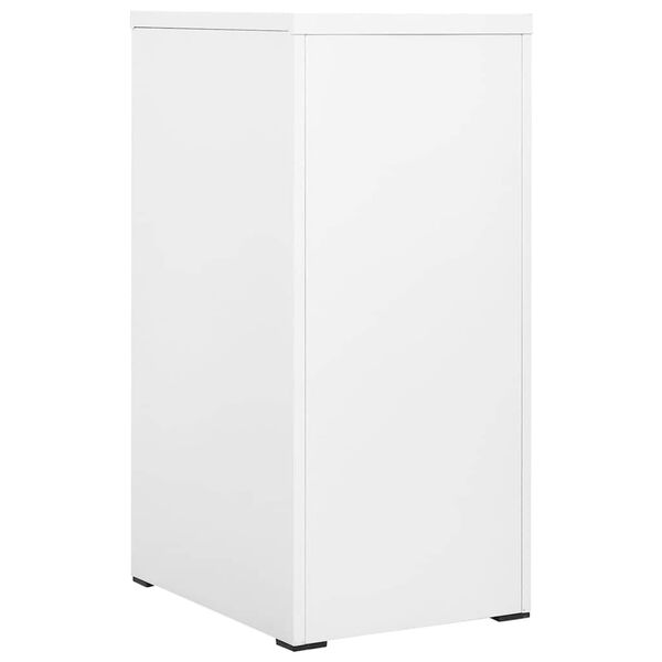 A apresentar a imagem do produto 3 de 11