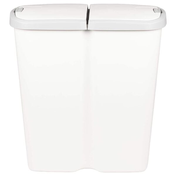 A apresentar a imagem do produto 4 de 7