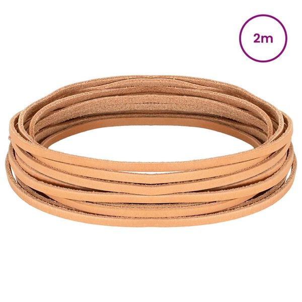 A apresentar a imagem do produto 2 de 8