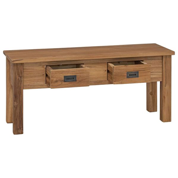 A apresentar a imagem do produto 3 de 7