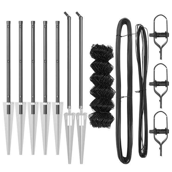 A apresentar a imagem do produto 4 de 16