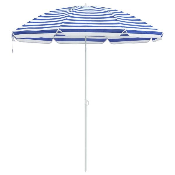 A apresentar a imagem do produto 1 de 8