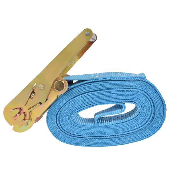 A apresentar a imagem do produto 4 de 6