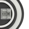 Imagem em miniatura do produto 8 de 15