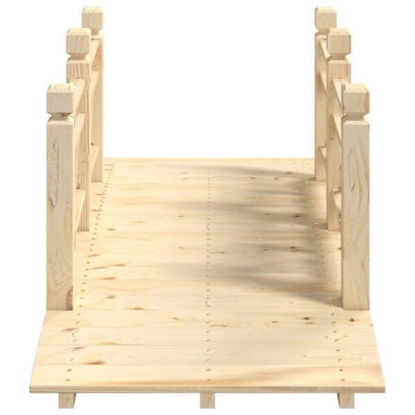 A apresentar a imagem do produto 4 de 6