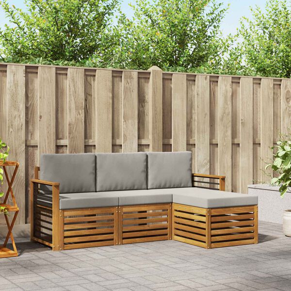 A apresentar a imagem do produto 2 de 9