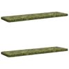Leaf_design_polyester