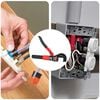 Imagem em miniatura do produto 2 de 6