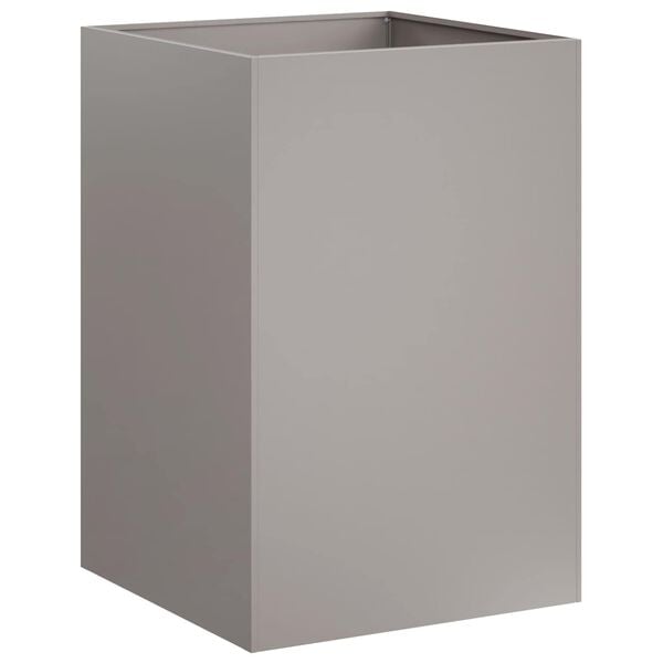A apresentar a imagem do produto 3 de 10