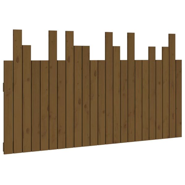 A apresentar a imagem do produto 1 de 8