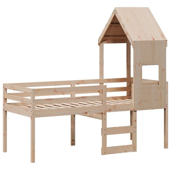 A apresentar a imagem do produto 3 de 12