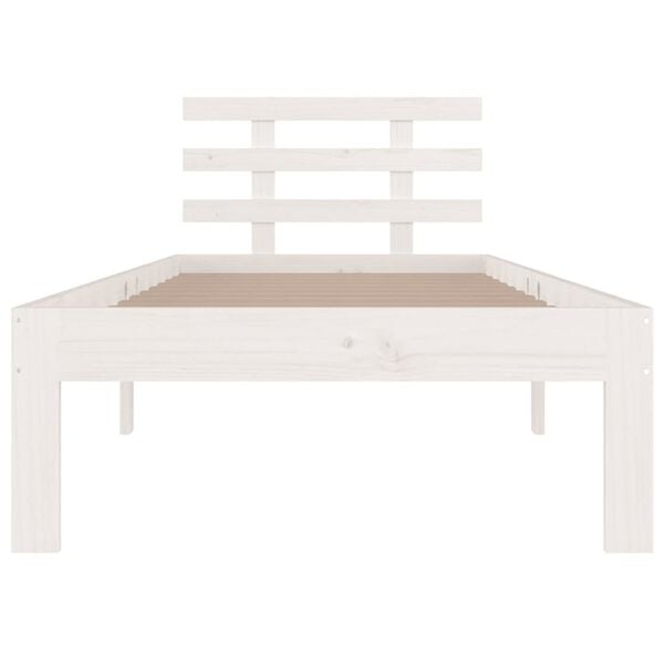 A apresentar a imagem do produto 4 de 8