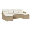 Beige_and_cream
