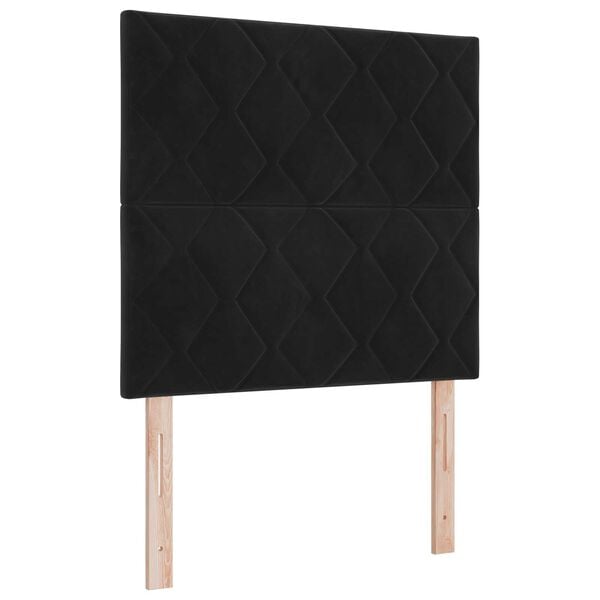 A apresentar a imagem do produto 4 de 12