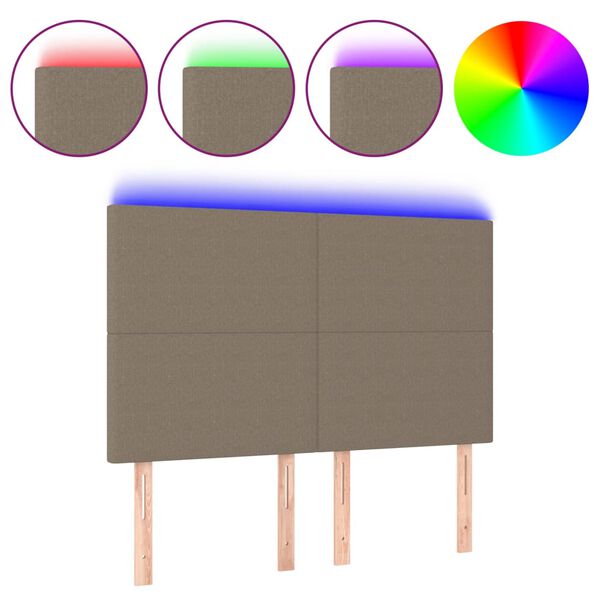 A apresentar a imagem do produto 1 de 13