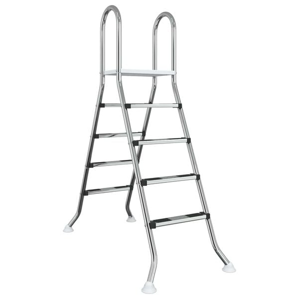 A apresentar a imagem do produto 1 de 6