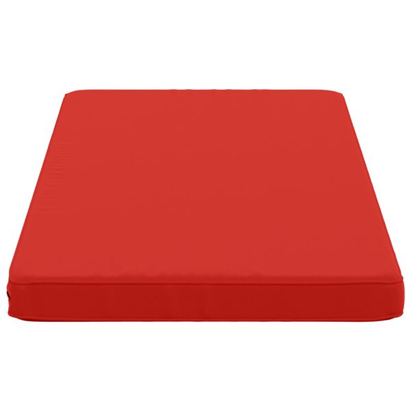 A apresentar a imagem do produto 4 de 10