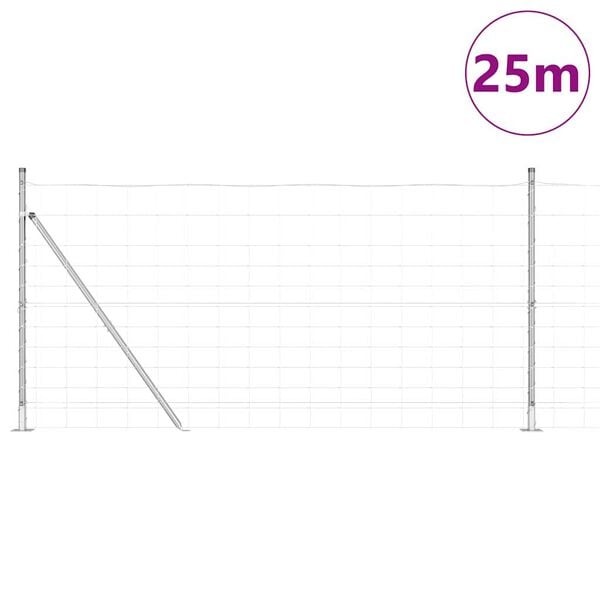 A apresentar a imagem do produto 3 de 14